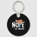 Pesquisar por pancreas chaveiros Diabético