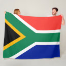 Pesquisar por sul africano mantas Viagem