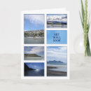 Pesquisar por boat cartoes Seascape