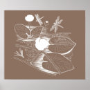 Pesquisar por gravuras pôsteres For her