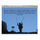Pesquisar por backpacking fotografia Paisagem