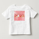 Pesquisar por calendário chinês camisetas Coelho