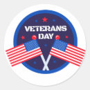 Pesquisar por dia de veteranos das adesivos Qualquer pessoa