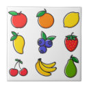 Pesquisar por fruta azulejos Bananas