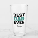 Pesquisar por teto canecas Tipografia