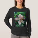 Pesquisar por amante de natureza Flores