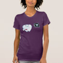 Pesquisar por dentes brancos camisetas For her