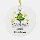 Pesquisar por hebraico ornamentos Hanuka