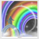 Pesquisar por simbólico adesivos Arco íris