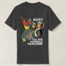 Pesquisar por nva camisetas Comunista