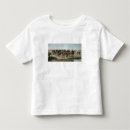 Pesquisar por blane camisetas Juan