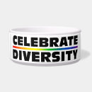 Pesquisar por lésbica bandanas Gay