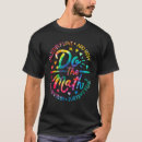 Pesquisar por multiplique camisetas Esperança