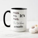 Pesquisar por médico futuro canecas Engraçado