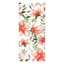 Pesquisar por vermelho panfletos Cor