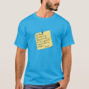 Pesquisar por mais athiest camisetas Ateu