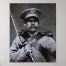 Pesquisar por uniforme militar pôsteres Guerra