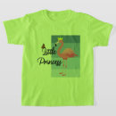 Pesquisar por baci camisetas For kids