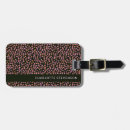 Pesquisar por música bagagem tags Abstrato