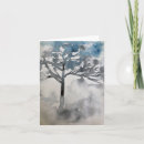 Pesquisar por paisagens abstratas cartoes Moderno