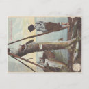 Pesquisar por salmon cartoes postais Peixe