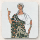 Pesquisar por trajes porta copos De