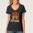 Pesquisar por campinas camisetas Acampamento