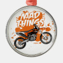 Pesquisar por da bicicleta do vintage ornamentos Motocicleta
