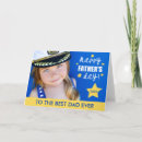 Pesquisar por estrelas coloridas vertical cartoes For him