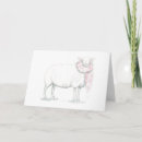 Pesquisar por thank ewe cartoes Fazenda