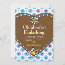 Pesquisar por bavaria convites Octoberfest