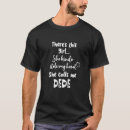 Pesquisar por ded camisetas Menina