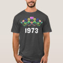 Pesquisar por flor amarela camisetas Poder feminino