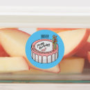 Pesquisar por bolo etiquetas Aniversário