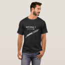 Pesquisar por explorer camisetas Ciência