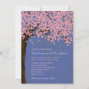 Pesquisar por sakura oriental convites Asiático