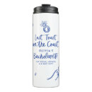 Pesquisar por brinde canecas Azul