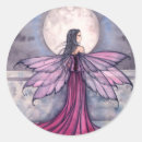 Pesquisar por midnight adesivos Aquarela