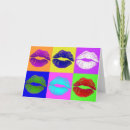 Pesquisar por lips cartoes Kiss