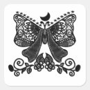 Pesquisar por mariposa adesivos Cottagecore