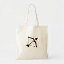 Pesquisar por hindu bolsas Espiritual