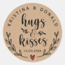 Pesquisar por kisses adesivos Citação