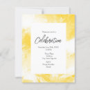 Pesquisar por abstratos convites Branco