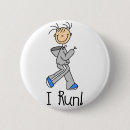 Pesquisar por da dieta botons Exercício