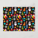 Pesquisar por pixel cartoes postais Arte em pixel