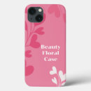 Pesquisar por ipad floral Iphone