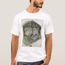 Pesquisar por vinhedo camisetas Velho