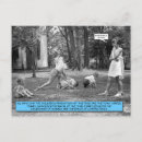 Pesquisar por criança engraçada cartoes postais Crianças