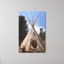 Pesquisar por americana impressão de canvas Eua