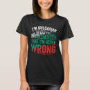 Pesquisar por búlgaras de t camisetas Raízes